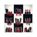 Randall Scarlata、Chorus sine nomine、Tölzer Knabenchor、Tonkünstler-Orchester、Kristjan Järvi、Leonard Bernstein、Stephen Schwartz、Tonkünstler-Orchester Niederösterreich