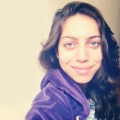 Alyssa Mendonsa、Ravee Mishrra、Shankar Mahadevan、Shankar-Ehsaan-Loy