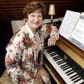 Grethe Mogensen资料,Grethe Mogensen最新歌曲,Grethe MogensenMV视频,Grethe Mogensen音乐专辑,Grethe Mogensen好听的歌
