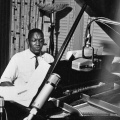 Herbie Nichols Trio
