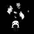 Trio Avodah