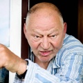 Troels Trier