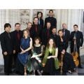 Vox Luminis、Lionel Meunier、henry purcell、John Dryden