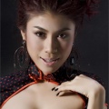 Uyên Trang、Hồng Mơ、Phương Trinh Jolie、Lâm Vũ、Duy Trường、Hồ Việt Trung、Hãy Nghe Tôi Hát、Lê Văn Thiện
