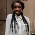 TaiyeL、J'Bryte