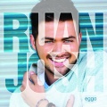 Ruan Josh