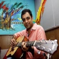 Rochak Kohli、Akasa Singh