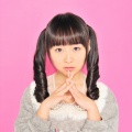 高橋優里花、田尻菖蒲