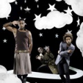 Unkle Jam资料,Unkle Jam最新歌曲,Unkle JamMV视频,Unkle Jam音乐专辑,Unkle Jam好听的歌