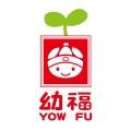 幼福姊姊说故事