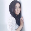 姚思婷、林莹、林秋文 - 菲梦少女