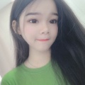 CC苏清清ya - 等他