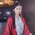 古筝素素资料,古筝素素最新歌曲,古筝素素MV视频,古筝素素音乐专辑,古筝素素好听的歌