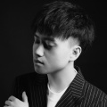 黄嵩杰 - 想念拟人化