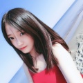 张婉筠资料,张婉筠最新歌曲,张婉筠MV视频,张婉筠音乐专辑,张婉筠好听的歌