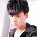 杨朋 - 最美情侣 (Demo)