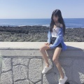 miu咪 - Blueming