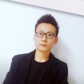 国际庄东东