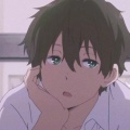 刘正阳