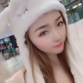 Lucky Girl - 等他 )