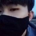 老头 - 那一个瞬间