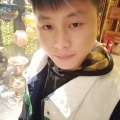 付佳强 - 你到底有没有爱过我