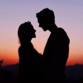 婚姻情感故事