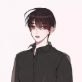 Passerby - 最美情侣