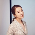 李依晓