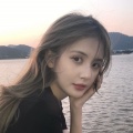 李温柔 - 长腿叔叔 (Demo)