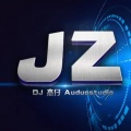 DJ杰仔Rmx - 不该用情 (2021DJ Timmy版)