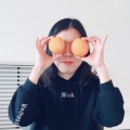 栗子不二橙
