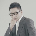 王为念、胡亚捷、管彤