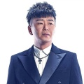 李达成、朱哲琴