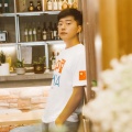 鸿鑫 - 等爱接单