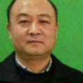 翟拥军、忢訫