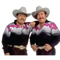 Carlos Y Jose