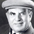 stratos pagioumtzis、Stellakis Perpiniadis