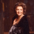 Teresa Zylis-Gara