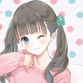 陈若曦 - 小茉莉