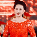 单仰萍、钱惠丽 - 舞台姐妹 6/11