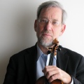 okko kamu、Yong Uck Kim、bamberger symphoniker