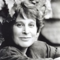 Cornelia Kallisch、Bach-Collegium Stuttgart、helmuth rilling
