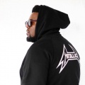 Bigstar Johnson、DJ TREY、Cassper Nyovest、Slam Eazzy