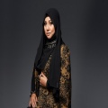 noraniza idris、2 By 2