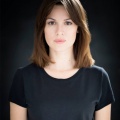 natalia avelon、ville valo
