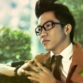 Hoàng Rapper、Tuso、Dj Anthony