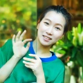 赵子超