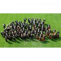 Janacek Philharmonic Orchestra、Theodore Kuchar