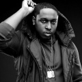 Bertell、T-Pain、Yung Joc